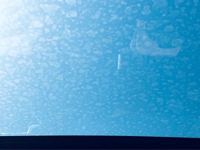 2025 Ford Super Duty F-250 SRW King Ranch