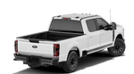 2027 Ford Super Duty F-250 SRW F-250® XLT