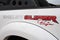 2021 Ford Super Duty F-250 Pickup Shelby Super Baja