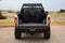 2021 Ford Super Duty F-250 Pickup Shelby Super Baja