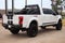 2021 Ford Super Duty F-250 Pickup Shelby Super Baja