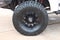 2021 Ford Super Duty F-250 Pickup Shelby Super Baja