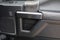 2021 Ford Super Duty F-250 Pickup Shelby Super Baja