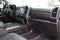 2021 Ford Super Duty F-250 Pickup Shelby Super Baja