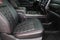 2021 Ford Super Duty F-250 Pickup Shelby Super Baja