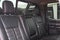 2021 Ford Super Duty F-250 Pickup Shelby Super Baja