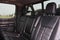 2021 Ford Super Duty F-250 Pickup Shelby Super Baja