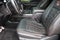 2021 Ford Super Duty F-250 Pickup Shelby Super Baja