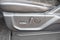 2021 Ford Super Duty F-250 Pickup Shelby Super Baja