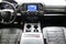 2021 Ford Super Duty F-250 Pickup Shelby Super Baja