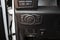 2021 Ford Super Duty F-250 Pickup Shelby Super Baja