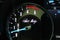 2021 Ford Super Duty F-250 Pickup Shelby Super Baja