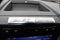 2021 Ford Super Duty F-250 Pickup Shelby Super Baja