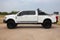 2021 Ford Super Duty F-250 Pickup Shelby Super Baja