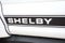 2021 Ford Super Duty F-250 Pickup Shelby Super Baja