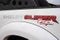 2021 Ford Super Duty F-250 Pickup Shelby Super Baja