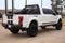 2021 Ford Super Duty F-250 Pickup Shelby Super Baja