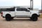 2021 Ford Super Duty F-250 Pickup Shelby Super Baja