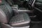 2021 Ford Super Duty F-250 Pickup Shelby Super Baja