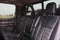 2021 Ford Super Duty F-250 Pickup Shelby Super Baja