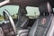 2021 Ford Super Duty F-250 Pickup Shelby Super Baja