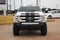 2021 Ford Super Duty F-250 Pickup Shelby Super Baja