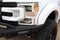 2021 Ford Super Duty F-250 Pickup Shelby Super Baja