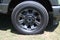 2025 Ford Super Duty F-250 Pickup XL