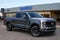 2025 Ford Super Duty F-250 Pickup XL