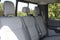 2025 Ford Super Duty F-250 Pickup XL