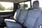 2025 Ford Super Duty F-250 Pickup XL