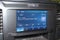 2025 Ford Super Duty F-250 Pickup XL