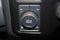 2025 Ford Super Duty F-250 Pickup XL