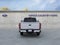 2024 Ford Super Duty F-350 SRW XLT 4WD Crew Cab 6.75' Box