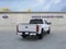 2024 Ford Super Duty F-350 SRW XLT 4WD Crew Cab 6.75' Box