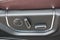 2017 Ford Super Duty F-350 SRW Pickup Platinum