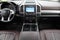 2017 Ford Super Duty F-350 SRW Pickup Platinum