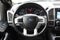 2017 Ford Super Duty F-350 SRW Pickup Platinum