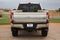 2017 Ford Super Duty F-350 SRW Pickup Platinum