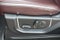 2017 Ford Super Duty F-350 SRW Pickup Platinum