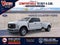 2026 Ford Super Duty F-350 DRW Pickup XL