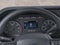 2026 Ford Super Duty F-350 DRW Pickup XL