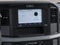 2026 Ford Super Duty F-350 DRW Pickup XL