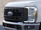 2026 Ford Super Duty F-350 DRW Pickup XL