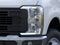 2026 Ford Super Duty F-350 DRW Pickup XL
