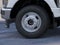 2026 Ford Super Duty F-350 DRW Pickup XL