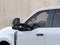 2026 Ford Super Duty F-350 DRW Pickup XL
