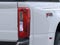 2026 Ford Super Duty F-350 DRW Pickup XL