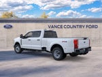 2026 Ford Super Duty F-350 DRW Pickup XL