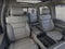 2026 Ford Super Duty F-350 DRW Pickup Platinum